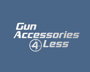 Logo Design by renderman