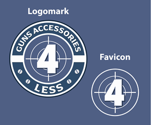 Logo Design by Manu-25