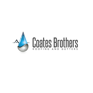 Logo Design by Roland C