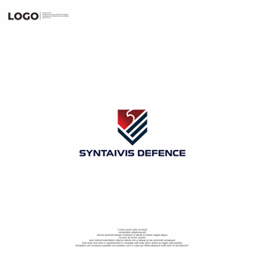 Logo Design by aquila© for this project | Design: #34998072