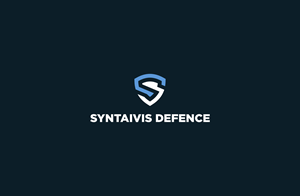 Logo Design by big daddy bojat for this project | Design: #35058882