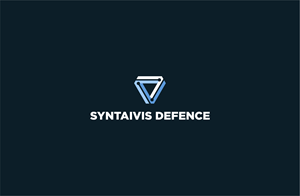Logo Design by big daddy bojat for this project | Design: #35058884