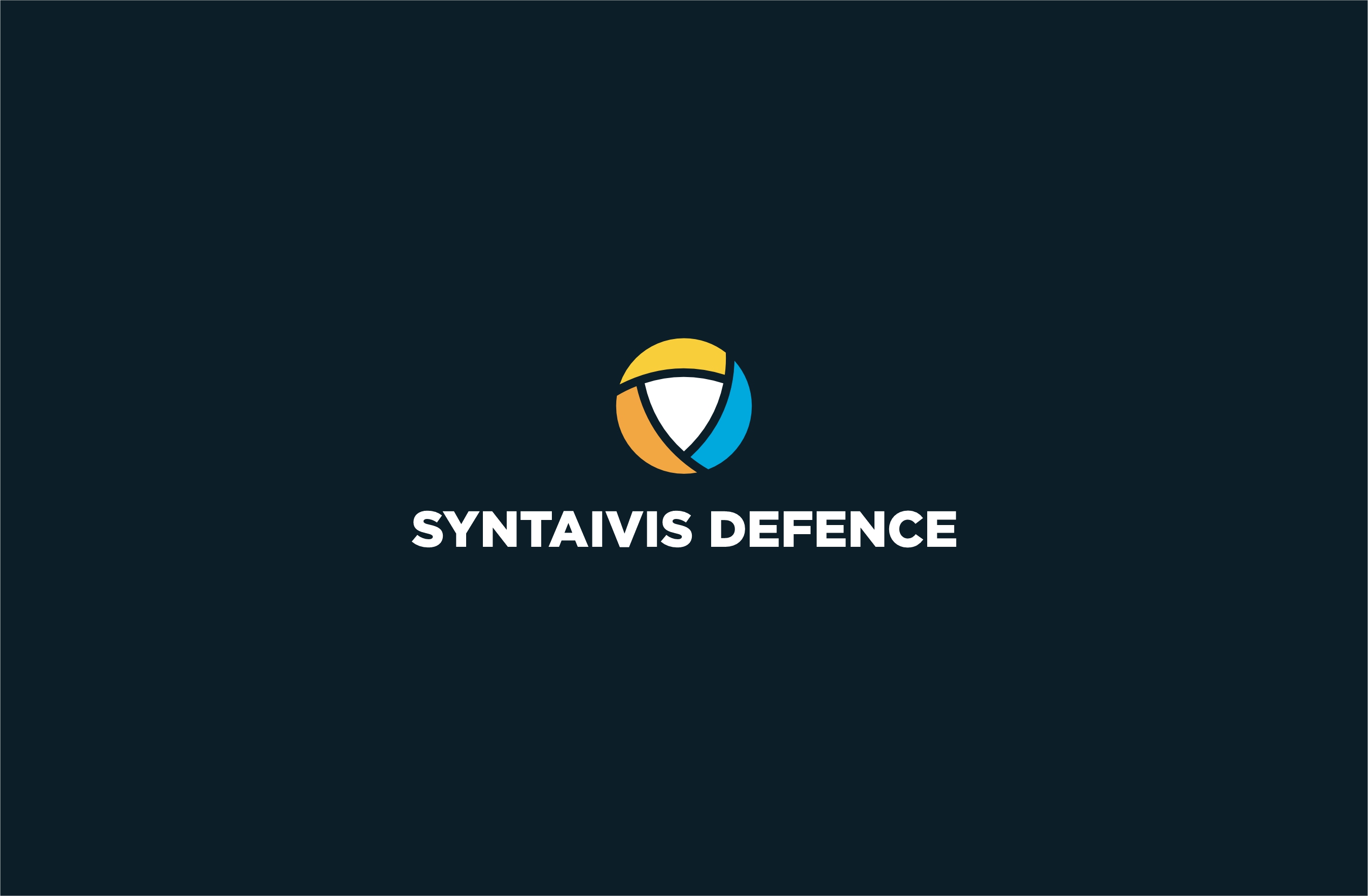 Logo Design by big daddy bojat for this project | Design #35058885