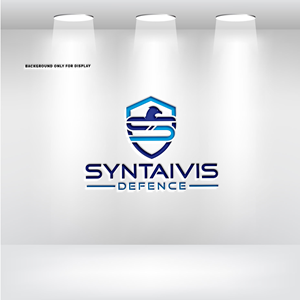 Logo Design by jonkonrad for this project | Design: #34963546