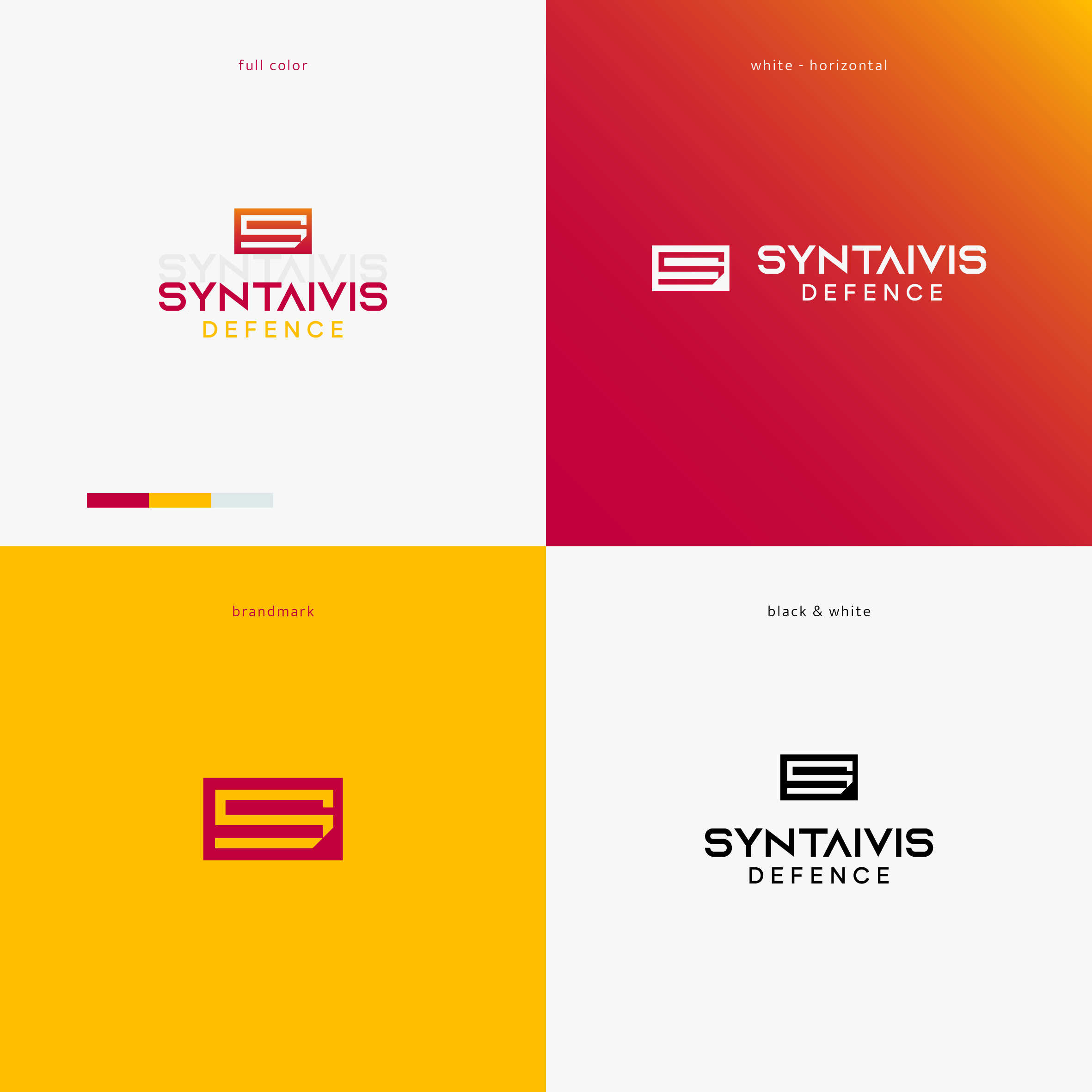 Logo Design by Lammy for this project | Design #34982758