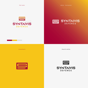 Logo Design by Lammy for this project | Design: #34982758