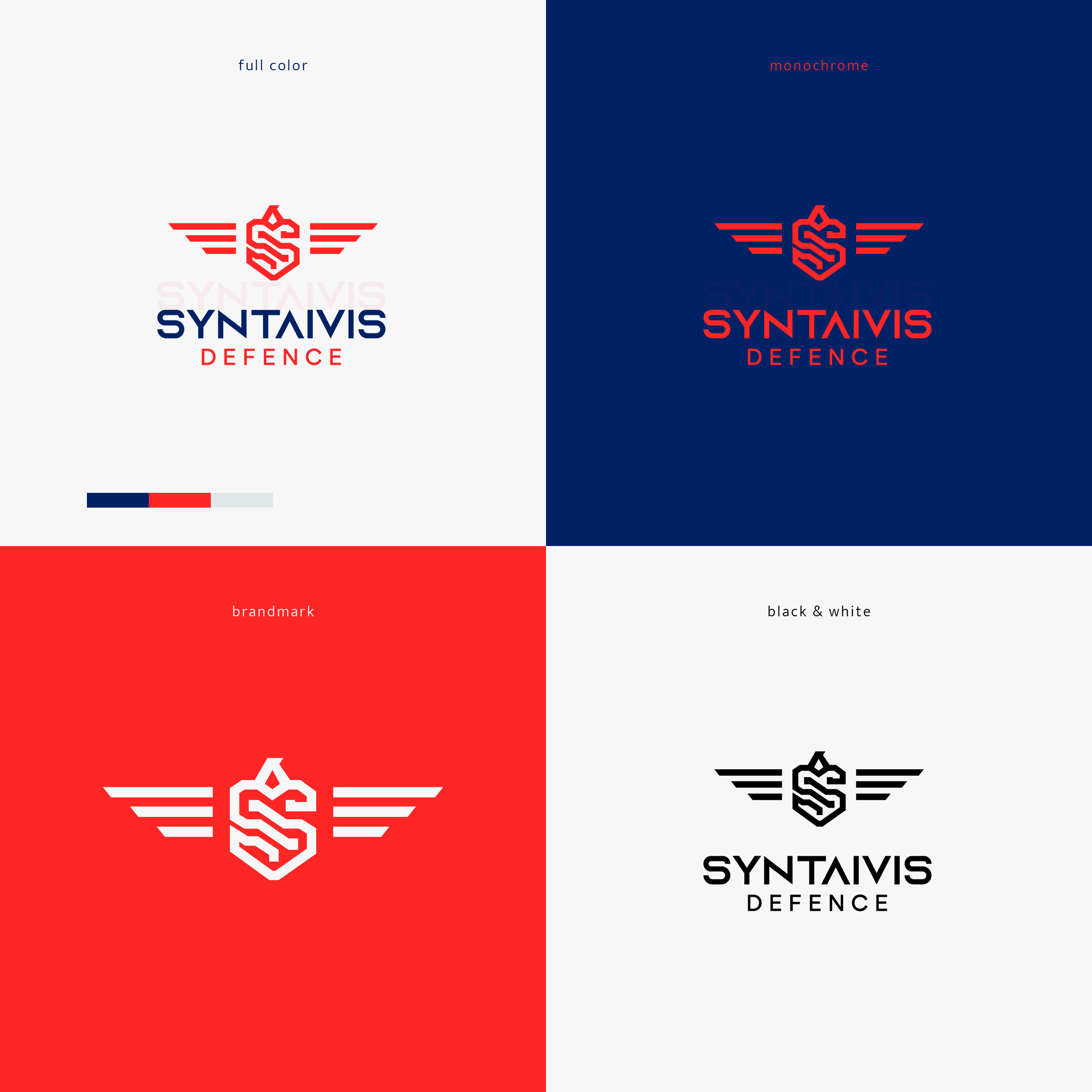 Logo Design by Lammy for this project | Design #35052029