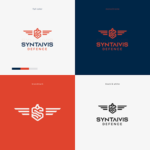 Diseño de Logo por Lammy para este proyecto | Diseño #35052029
