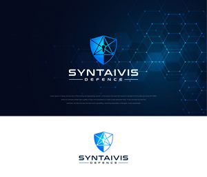 Logo Design by RKsharma for this project | Design: #34962692