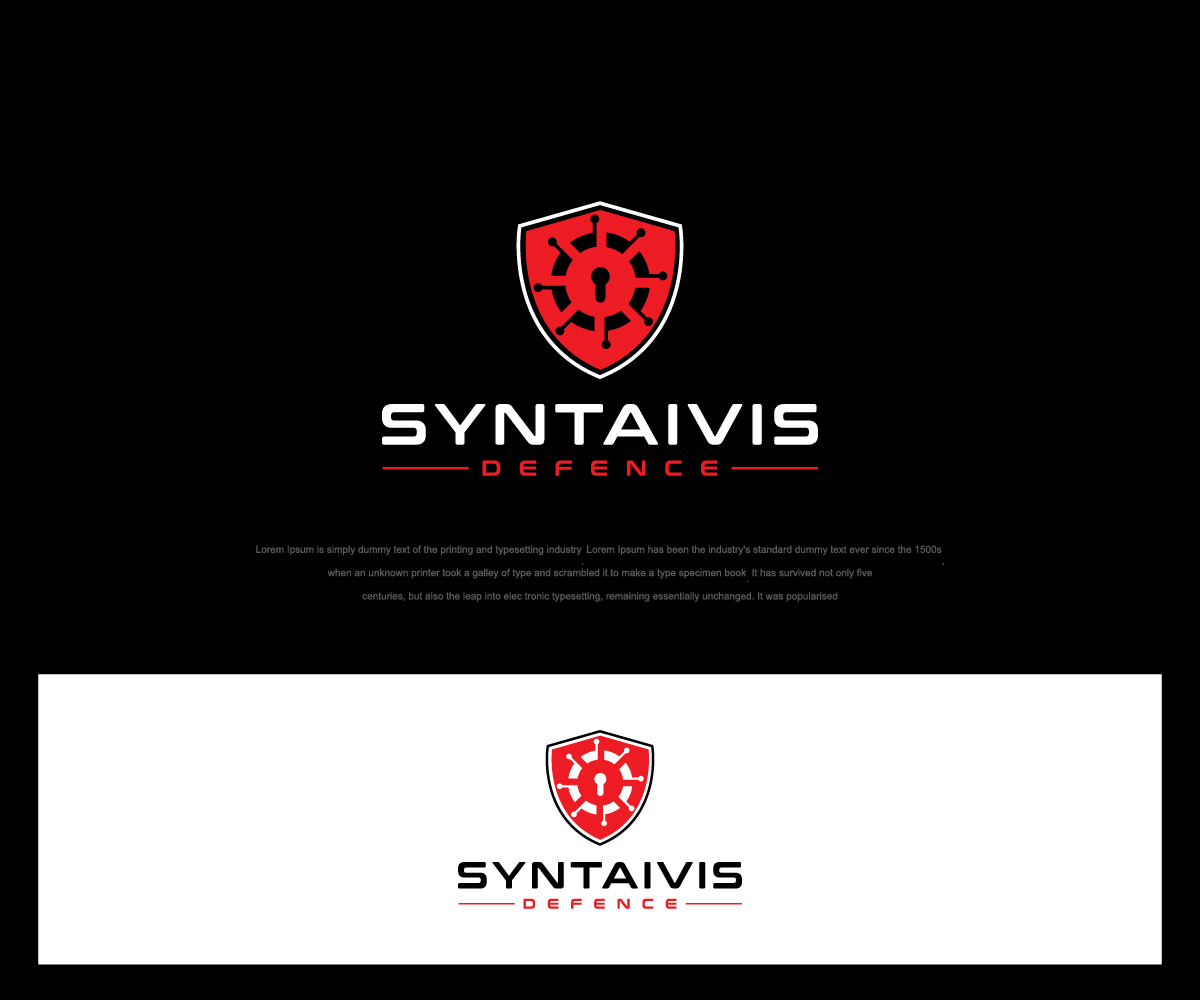 Logo Design by RKsharma for this project | Design #34962743