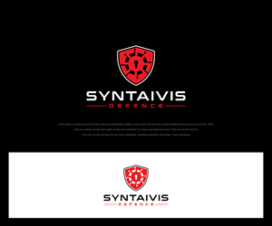 Logo Design by RKsharma for this project | Design: #34962743