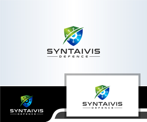 Logo Design by RKsharma for this project | Design: #34962789