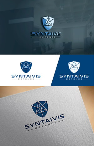 Logo Design by RKsharma for this project | Design: #35029248