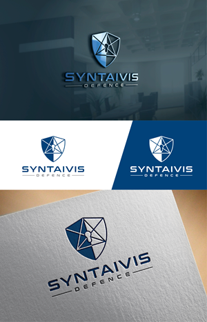 Logo Design by RKsharma for this project | Design: #35029253