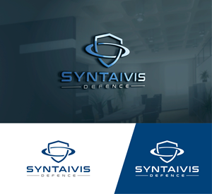 Logo Design by RKsharma for this project | Design: #35029260