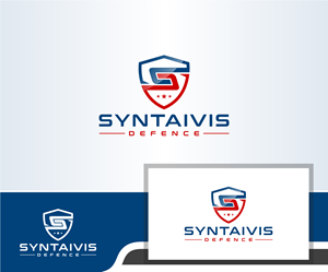 Logo Design by RKsharma for this project | Design: #35029269