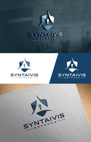 Logo Design by RKsharma for this project | Design: #35029298