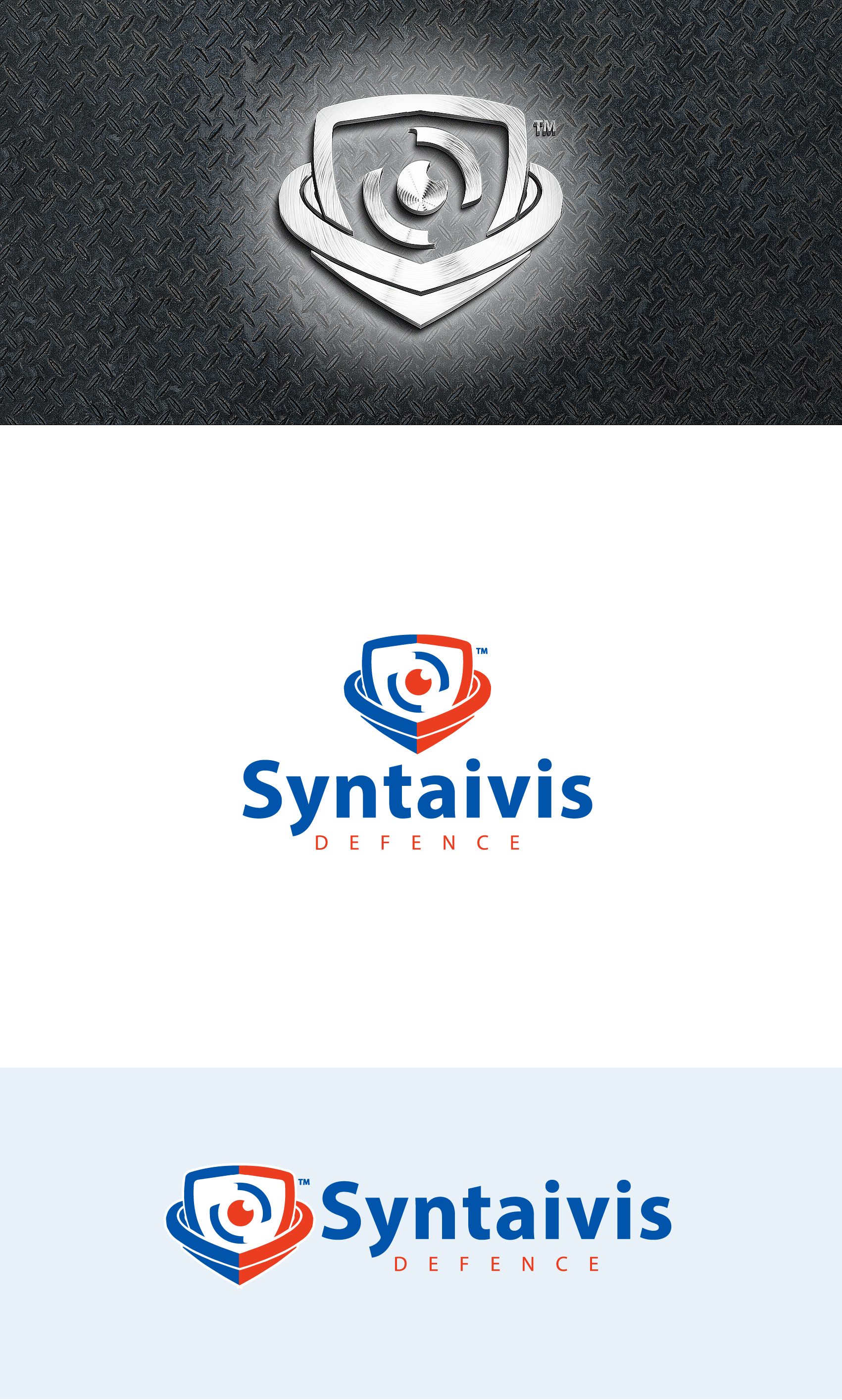 Logo Design by Jose Lopez ( Verified Pro Designer ) for this project | Design #34996611