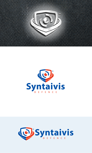 Logo Design by Jose Lopez ( Verified Pro Designer ) for this project | Design: #34996611