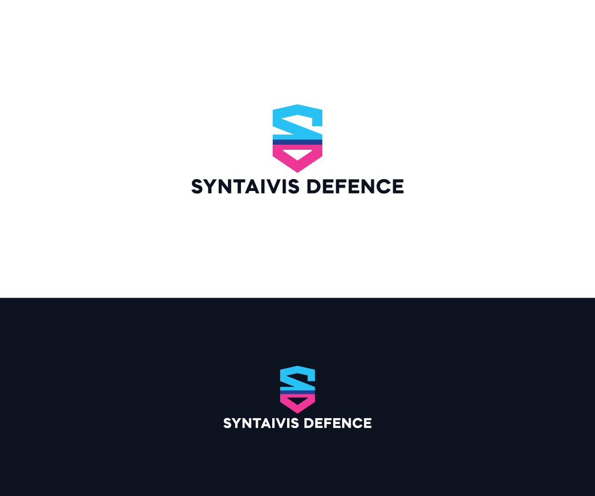 Logo Design by Widi Nalendra for this project | Design #34966661