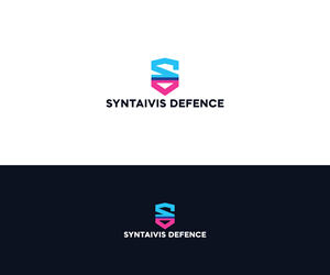 Logo Design by Widi Nalendra for this project | Design: #34966661