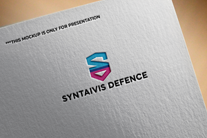 Logo Design by Widi Nalendra for this project | Design: #34966662