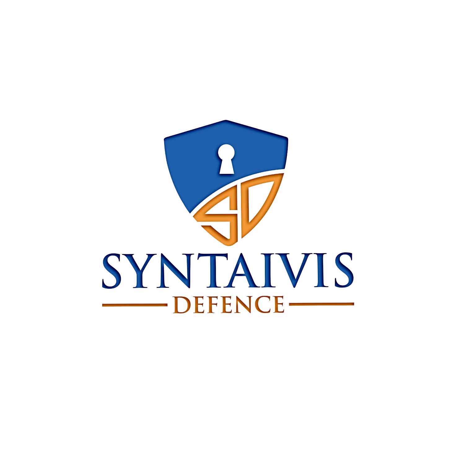 Diseño de Logo por mazharul170 para este proyecto | Diseño #34966879