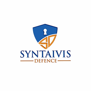 Logo Design by Tasnuba Tabassum for this project | Design: #34966879