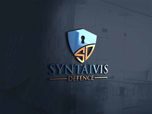 Logo Design by Tasnuba Tabassum for this project | Design: #34966880
