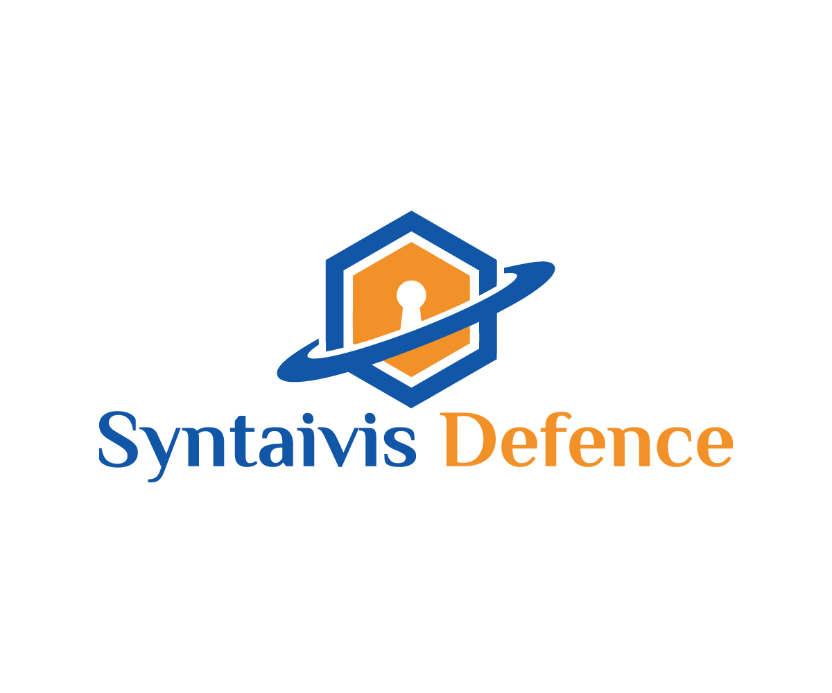 Logo Design by Spark  Design for this project | Design #34963081