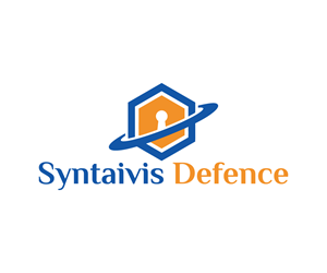 Logo Design by Spark  Design for this project | Design: #34963081