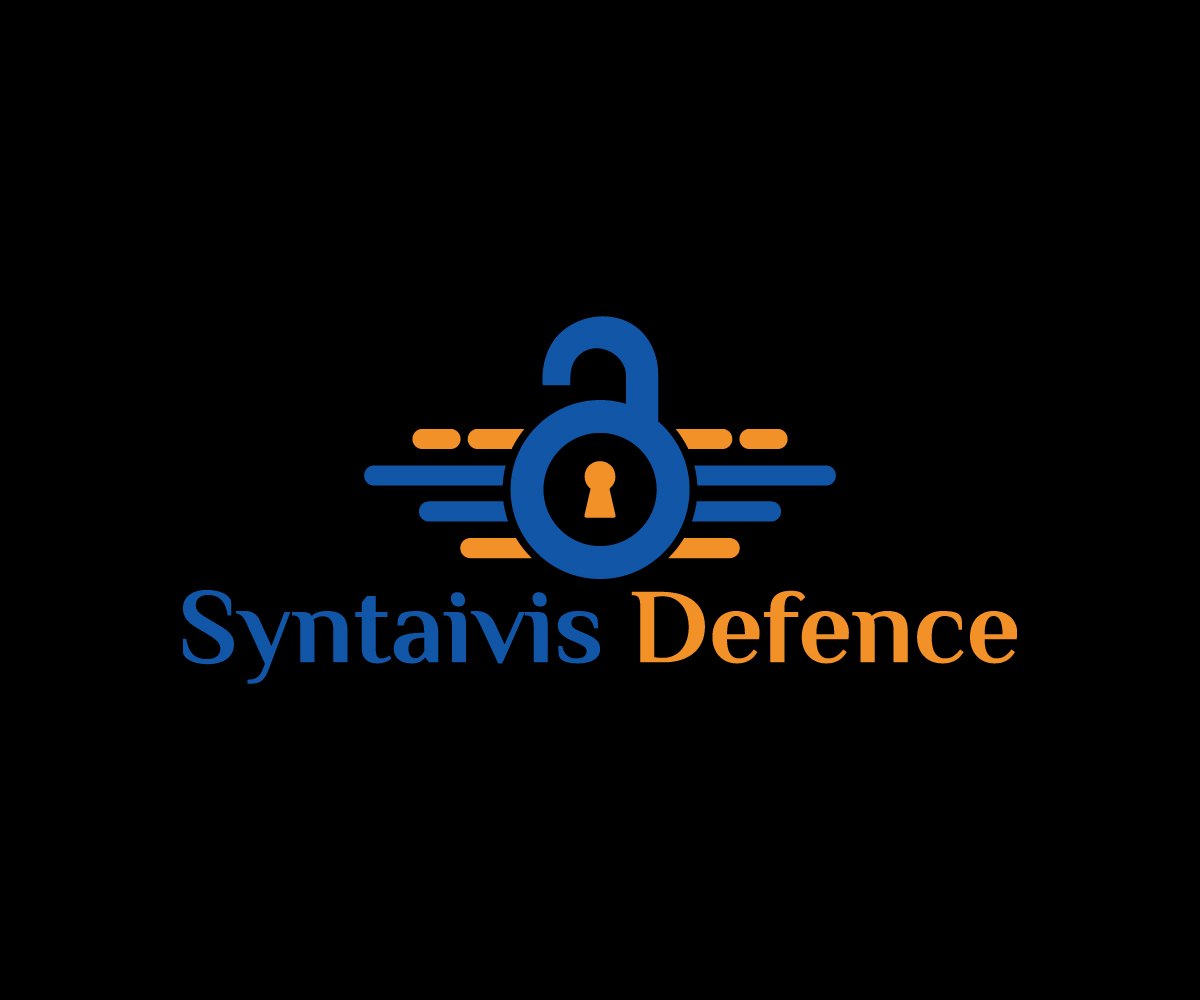 Logo Design by Spark  Design for this project | Design #34963082