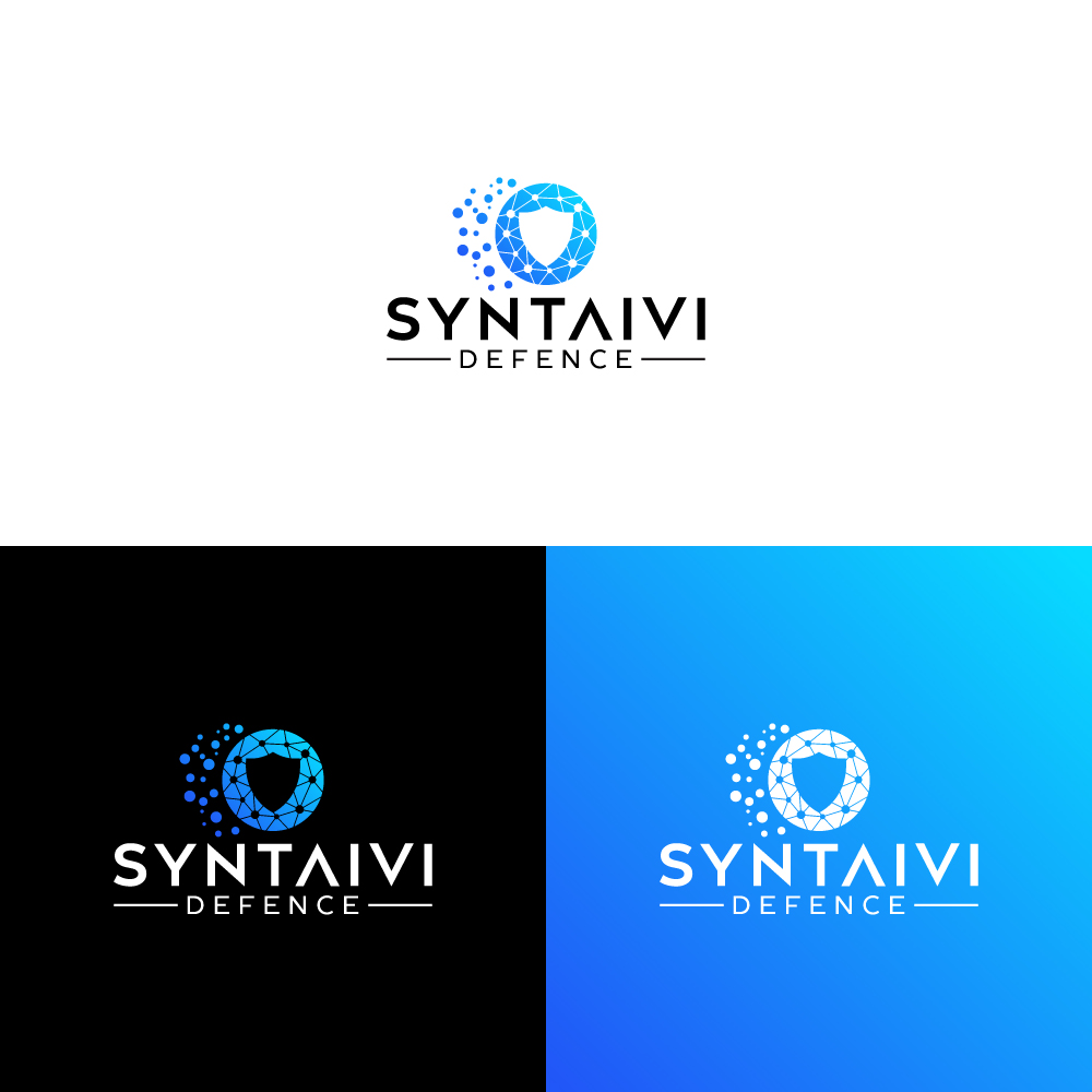 Design de Logo par MD SHANAWAS7 pour ce projet | Design #34982551