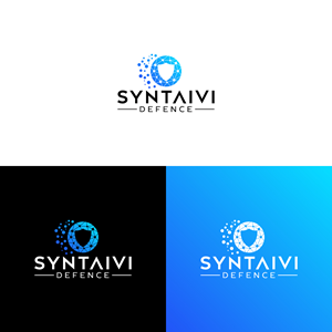 Design de Logo par MD SHANAWAS7 pour ce projet | Design : #34982551