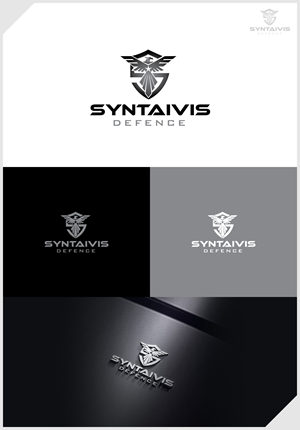 Logo Design by IDesign1606 for this project | Design: #34965141