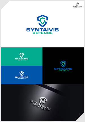 Logo Design by IDesign1606 for this project | Design: #34965162