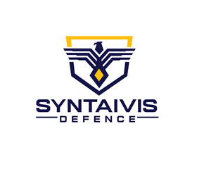 Logo Design by renderman for this project | Design: #34963148