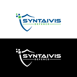 Logo Design by Md Nurullah 1 for this project | Design: #34962342