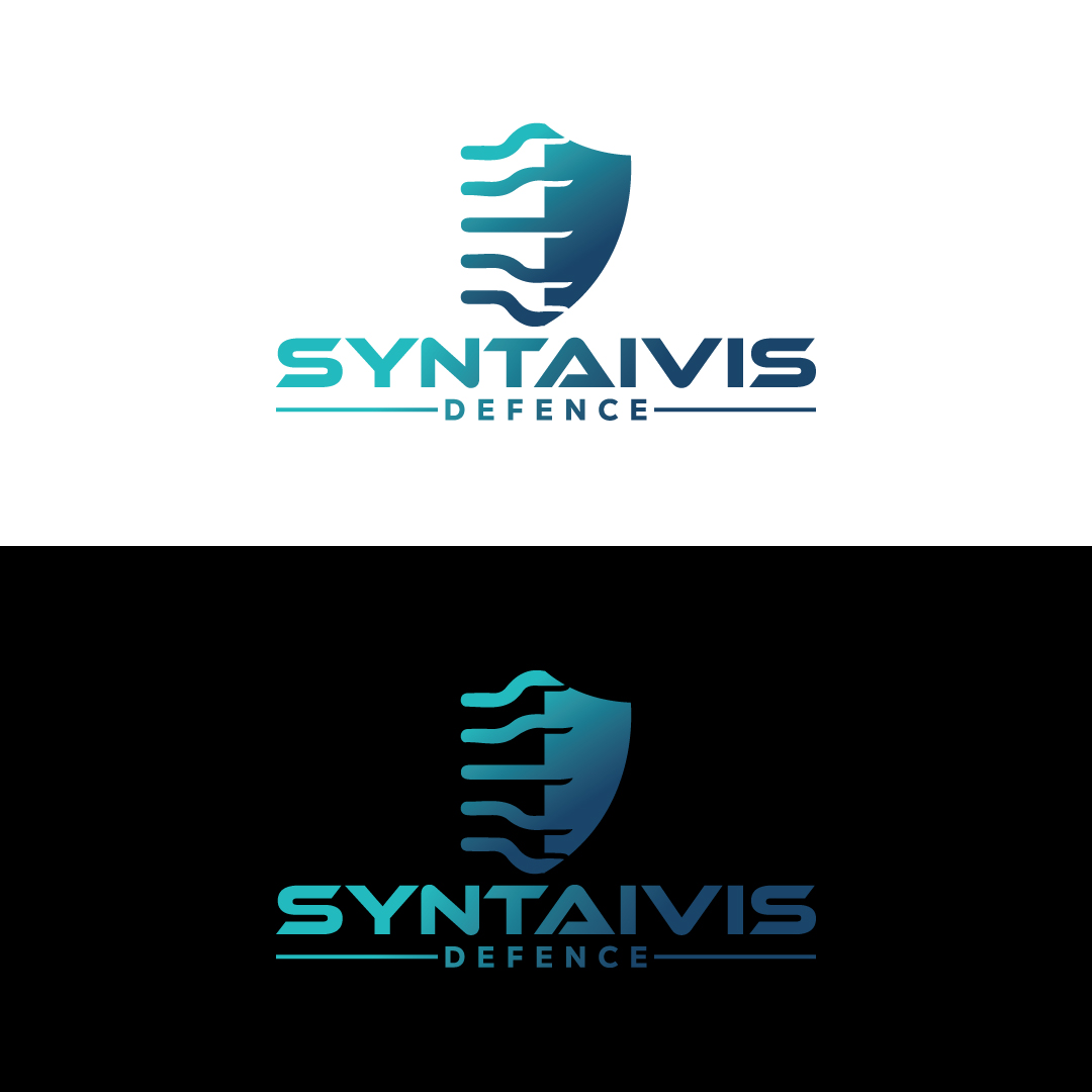 Logo Design by Md Nurullah 1 for this project | Design #34962349
