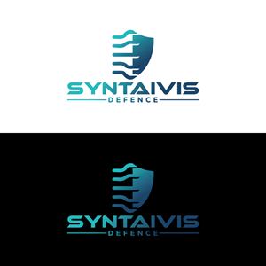 Logo Design by Md Nurullah 1 for this project | Design: #34962349