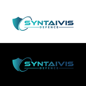 Logo Design by Md Nurullah 1 for this project | Design: #34962380