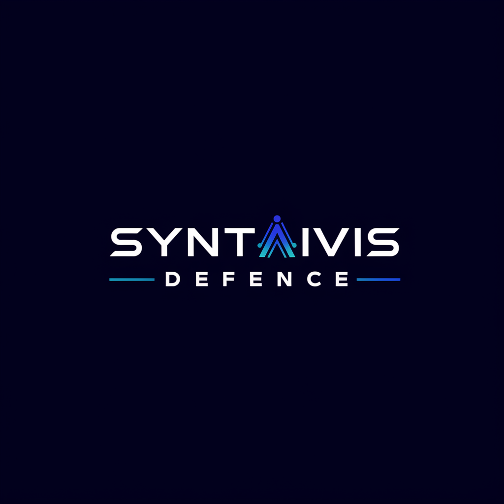 Logo Design by VectorForge for this project | Design #34967211
