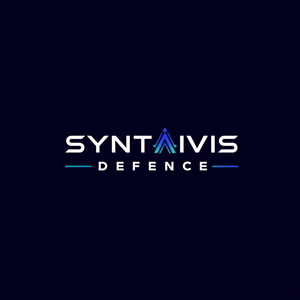 Logo Design by VectorForge for this project | Design: #34967211