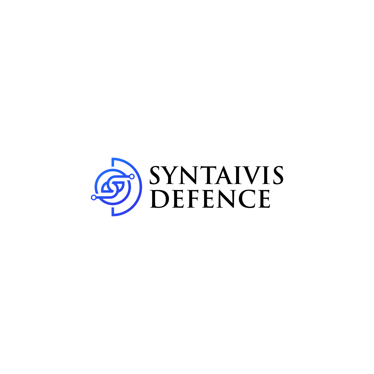 Logo Design by Kaze56 for this project | Design #34965487