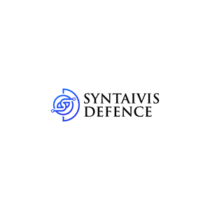 Logo Design by Kaze56 for this project | Design: #34965487