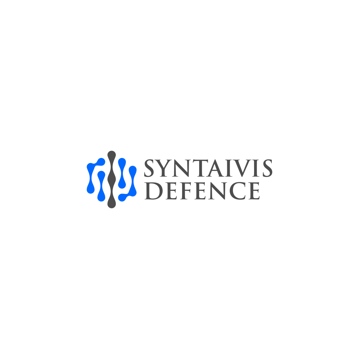Logo Design by Kaze56 for this project | Design #34965507