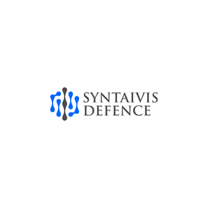 Logo Design by Kaze56 for this project | Design: #34965507