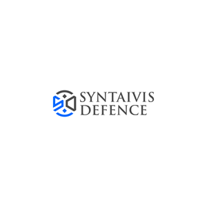 Logo Design by Kaze56 for this project | Design: #34965568