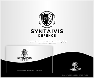 Logo Design by manggawkwk for this project | Design: #34969156