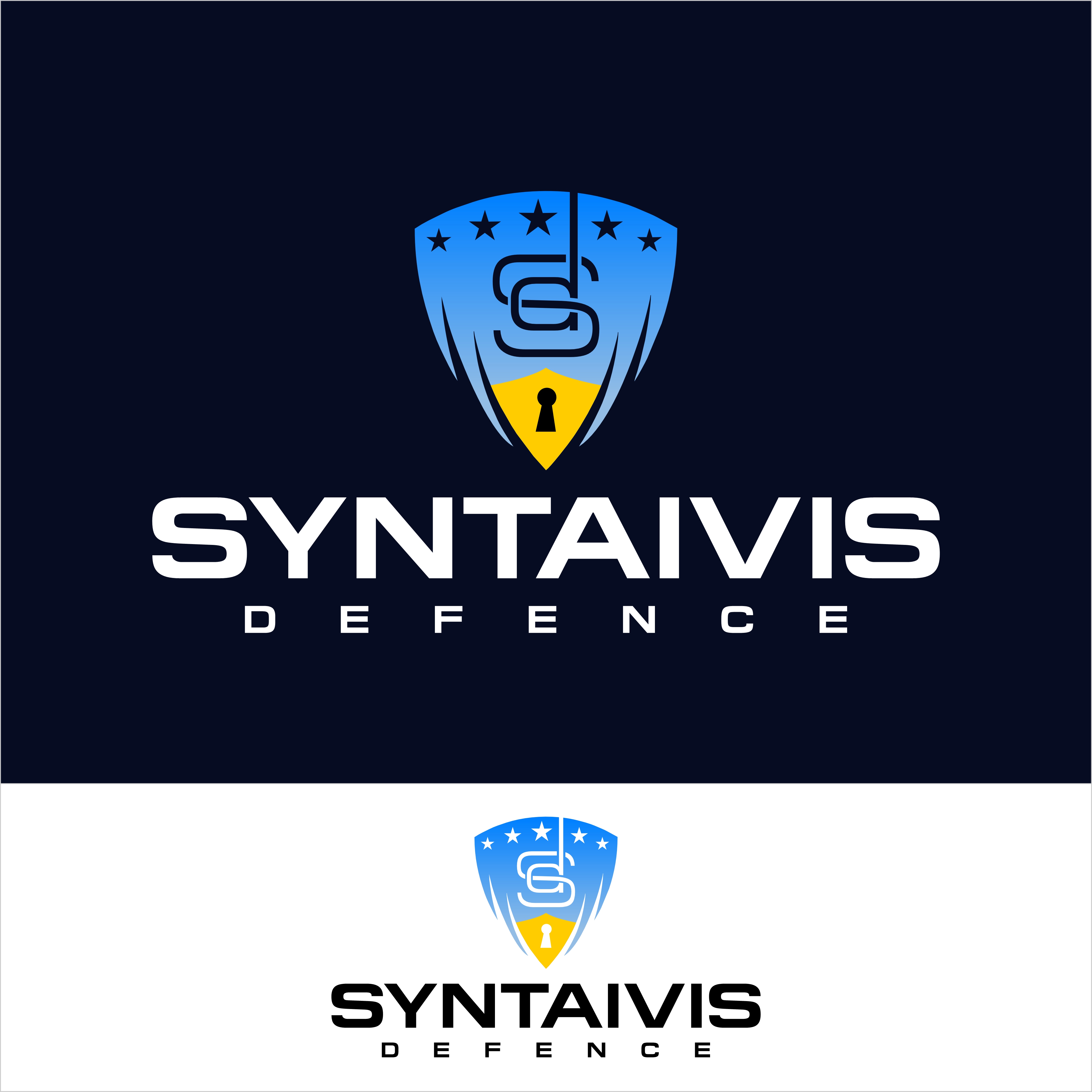 Logo Design by Rajneesha for this project | Design #34962397
